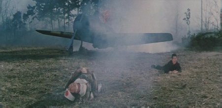 Ah, Special Attack Corps.mkv_snapshot_01.26.03.jpg