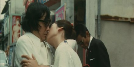 Turtle Geisha.mkv_snapshot_00.28.57.jpg Turtle Geisha.mkv_snapshot_00.28.57.jpg