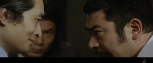 The Big Boss.mkv_snapshot_00.38.59.jpg