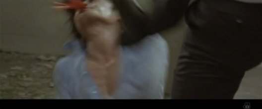 The Big Boss.mkv_snapshot_00.53.22.jpg