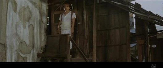 The Big Boss.mkv_snapshot_01.09.58.jpg