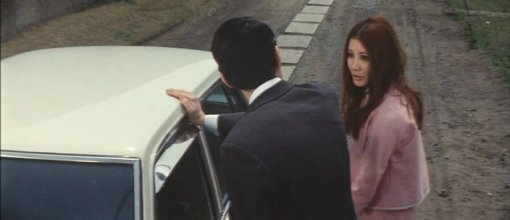 Denki Kurage.avi_snapshot_00.24.54.jpg