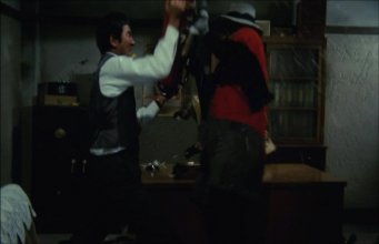 De-ad Angle.mkv_snapshot_02.06.04.jpg