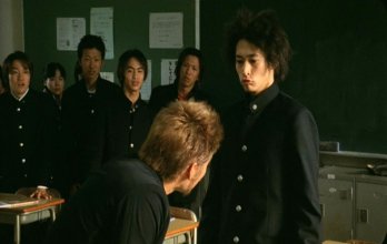 Go 2001.mkv_snapshot_00.21.28.jpg