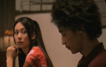 Go 2001.mkv_snapshot_00.59.57.jpg