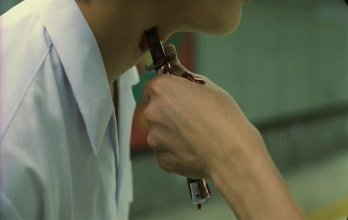 Go 2001.mkv_snapshot_01.11.48.jpg