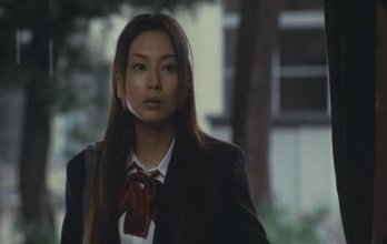 Go 2001.mkv_snapshot_01.55.19.jpg