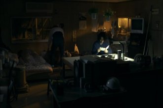 I Am Ichihashi.mkv_snapshot_01.00.59.jpg I Am Ichihashi.mkv_snapshot_01.00.59.jpg
