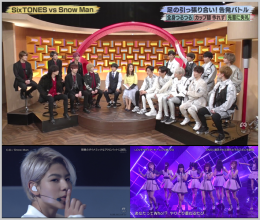 20200127.1013.1 Buzz Rhythm 02 (2020.01.25) (JPOP.ru).ts 1MB.png