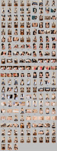 NAKED-ART_00355S.jpg