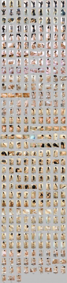 NAKED-ART_00367S.jpg