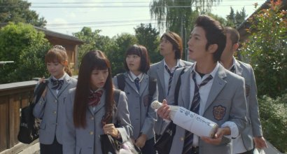 Mischievous Kiss The Movie 1 2016.mkv_snapshot_00.10.53.jpg Mischievous Kiss The Movie 1 2016.mkv_snapshot_00.10.53.jpg