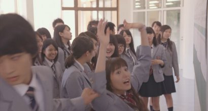 Mischievous Kiss The Movie 1 2016.mkv_snapshot_00.58.27.jpg Mischievous Kiss The Movie 1 2016.mkv_snapshot_00.58.27.jpg