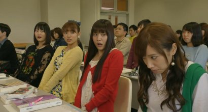 Mischievous Kiss The Movie 2.mkv_snapshot_00.03.25.jpg Mischievous Kiss The Movie 2.mkv_snapshot_00.03.25.jpg