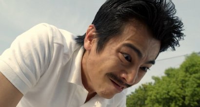 Mischievous Kiss The Movie 2.mkv_snapshot_00.17.36.jpg