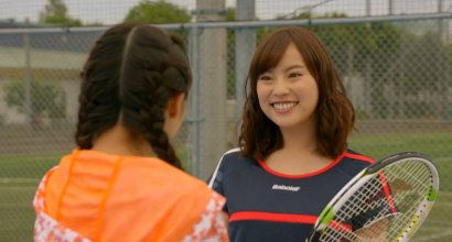 Mischievous Kiss The Movie 2.mkv_snapshot_01.11.53.jpg