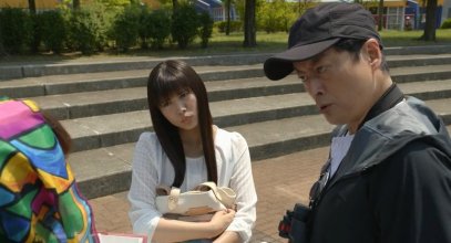 Mischievous Kiss The Movie 3.mp4_snapshot_00.03.47.jpg