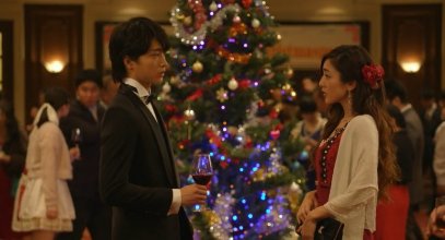 Mischievous Kiss The Movie 3.mp4_snapshot_00.26.12.jpg Mischievous Kiss The Movie 3.mp4_snapshot_00.26.12.jpg