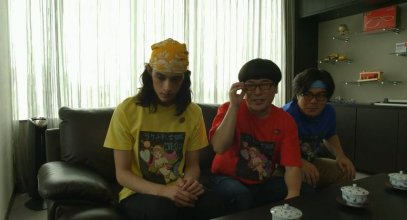 Mischievous Kiss The Movie 3.mp4_snapshot_00.57.57.jpg