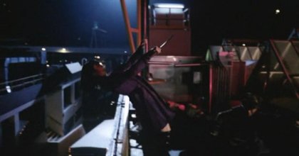 Sasori.avi_snapshot_01.23.46.jpg