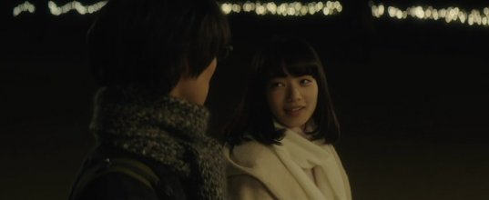My Tomorrow Your Yesterday.mkv_snapshot_00.20.22.jpg My Tomorrow Your Yesterday.mkv_snapshot_00.20.22.jpg