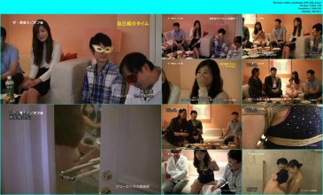better_heydouga-4078_098_0.mp4.jpg better_heydouga-4078_098_0.mp4.jpg