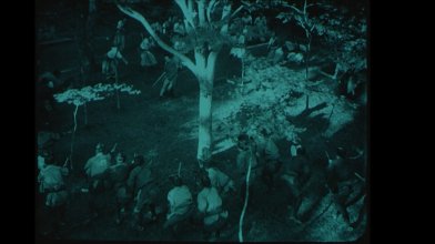 An Unforgettable Grudge 1922.mkv_snapshot_00.47.jpg