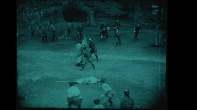 An Unforgettable Grudge 1922.mkv_snapshot_03.28.jpg