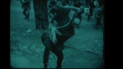 An Unforgettable Grudge 1922.mkv_snapshot_06.06.jpg