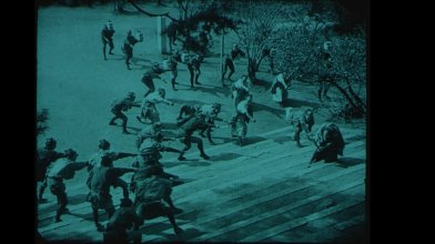An Unforgettable Grudge 1922.mkv_snapshot_09.14.jpg
