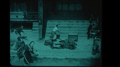 An Unforgettable Grudge 1922.mkv_snapshot_12.21.jpg