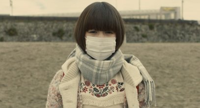 Anonymous Noise.mkv_snapshot_00.07.04.jpg Anonymous Noise.mkv_snapshot_00.07.04.jpg