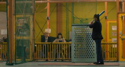 Anonymous Noise.mkv_snapshot_00.57.17.jpg Anonymous Noise.mkv_snapshot_00.57.17.jpg