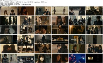 Anonymous Noise_thumb.jpg Anonymous Noise_thumb.jpg