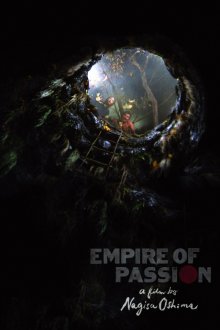 Empire of Passion-.jpg