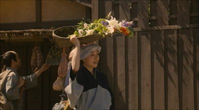 Flower and Sword.mkv_snapshot_00.16.17.jpg Flower and Sword.mkv_snapshot_00.16.17.jpg