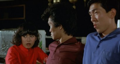 Empire of Ki-d-s.mp4_snapshot_00.17.31.jpg