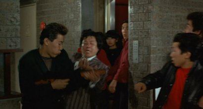Empire of Ki-d-s.mp4_snapshot_00.44.34.jpg Empire of Ki-d-s.mp4_snapshot_00.44.34.jpg