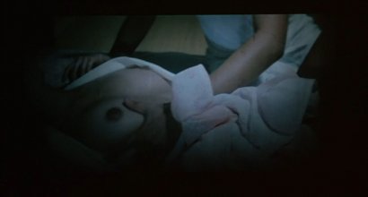 Empire of Ki-d-s.mp4_snapshot_01.38.46.jpg