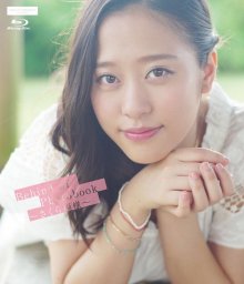UFXW-2016.0.jpg