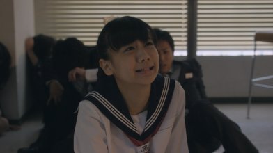 Hentai Kamen Forbidden Super Hero.mkv_snapshot_00.17.03.jpg