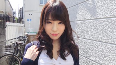 siro-3798_poster.jpg