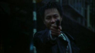 Black Society - Rainy Dog 1997.avi_snapshot_01.30.50.jpg