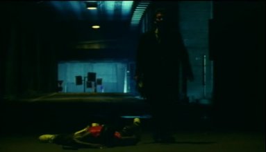 Black Society - Ley Lines 1999.avi_snapshot_01.15.35.jpg