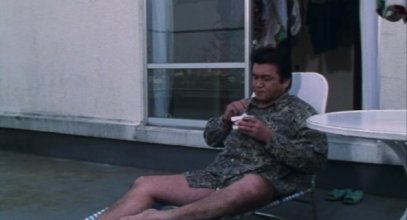 Black Society - ShinjukuTriadSociety1995.avi_snapshot_00.17.26.jpg