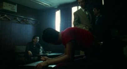 Black Society - ShinjukuTriadSociety1995.avi_snapshot_00.34.33.jpg