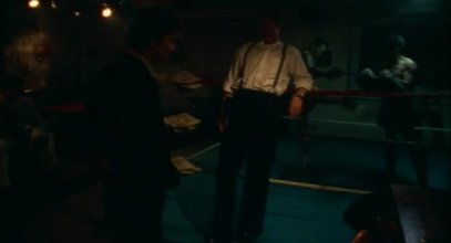 Black Society - ShinjukuTriadSociety1995.avi_snapshot_01.01.13.jpg