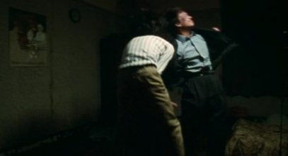 Black Society - ShinjukuTriadSociety1995.avi_snapshot_01.26.54.jpg