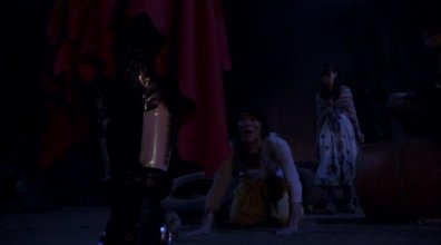 Iron_Girl.2012.mp4_snapshot_00.18.37.jpg