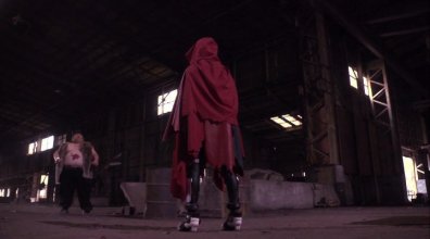 Iron_Girl.2012.mp4_snapshot_00.37.21.jpg